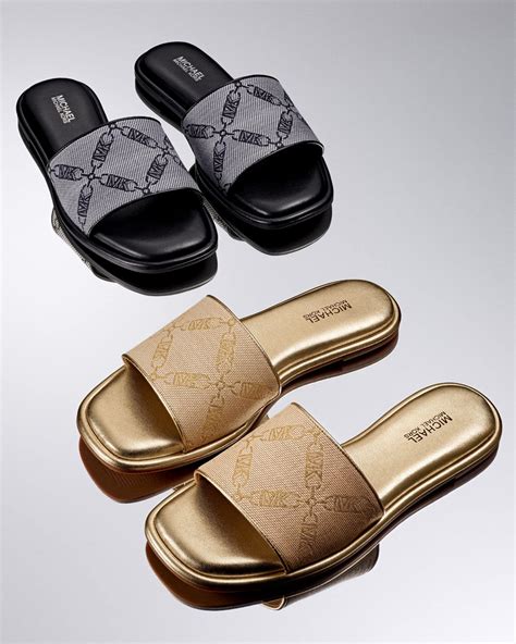 michael kors shoes rainbow|michael kors canada sale.